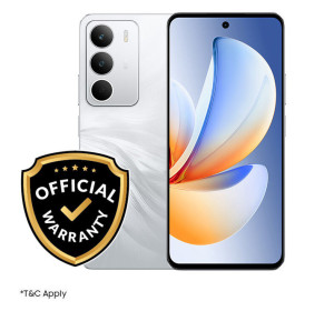 realme C71 6GB/128GB