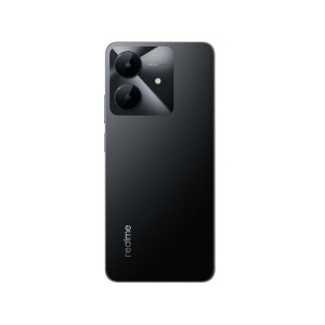 realme Note 60x 4GB/64GB